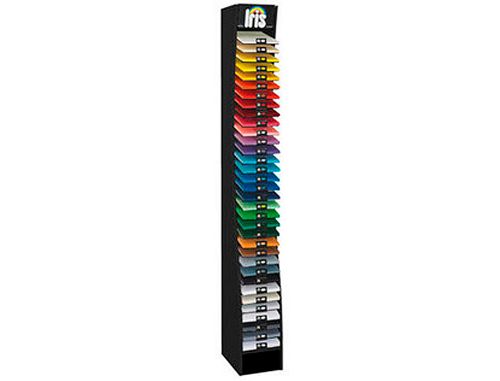 Cartolina guarro din a4 185 gr conteudo /
